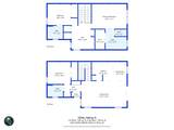 183 Lake Monterey Circle - Photo 18