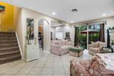 183 Lake Monterey Circle - Photo 4