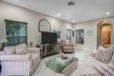 183 Lake Monterey Circle - Photo 5