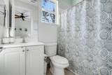 183 Lake Monterey Circle - Photo 8