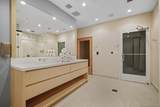 725 Ocean Boulevard - Photo 49