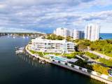 725 Ocean Boulevard - Photo 50