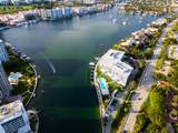 725 Ocean Boulevard - Photo 51