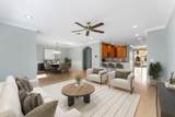 604 Francesca Lane - Photo 10