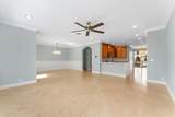 604 Francesca Lane - Photo 11