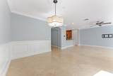 604 Francesca Lane - Photo 12