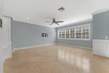 604 Francesca Lane - Photo 13