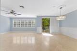 604 Francesca Lane - Photo 14