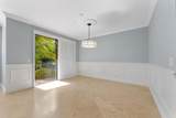 604 Francesca Lane - Photo 15