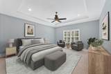 604 Francesca Lane - Photo 16