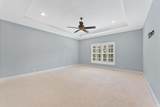 604 Francesca Lane - Photo 17