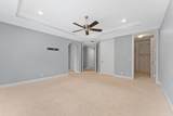 604 Francesca Lane - Photo 18