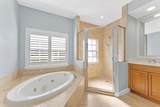 604 Francesca Lane - Photo 21