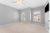 604 Francesca Lane - Photo 23
