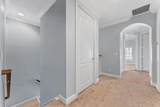 604 Francesca Lane - Photo 28
