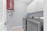 604 Francesca Lane - Photo 29