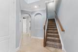 604 Francesca Lane - Photo 3