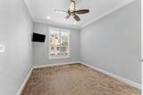 604 Francesca Lane - Photo 30