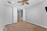 604 Francesca Lane - Photo 31