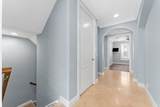 604 Francesca Lane - Photo 33
