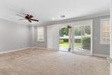 604 Francesca Lane - Photo 35