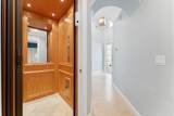 604 Francesca Lane - Photo 39