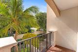 604 Francesca Lane - Photo 40