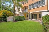 604 Francesca Lane - Photo 41