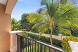 604 Francesca Lane - Photo 45