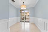 604 Francesca Lane - Photo 8