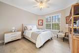 6445 Sparrow Hawk Drive - Photo 32