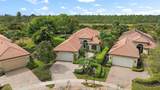 6445 Sparrow Hawk Drive - Photo 45
