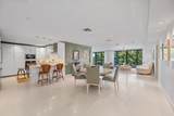 2275 Ocean Boulevard - Photo 1