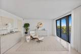 2275 Ocean Boulevard - Photo 11