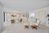 2275 Ocean Boulevard - Photo 12