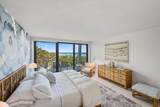 2275 Ocean Boulevard - Photo 13