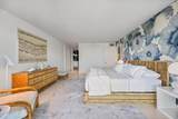2275 Ocean Boulevard - Photo 14