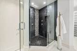 2275 Ocean Boulevard - Photo 16