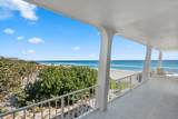 2275 Ocean Boulevard - Photo 17