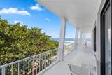 2275 Ocean Boulevard - Photo 18