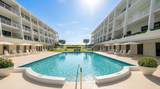 2275 Ocean Boulevard - Photo 19