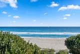 2275 Ocean Boulevard - Photo 21