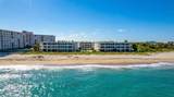 2275 Ocean Boulevard - Photo 22