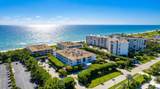 2275 Ocean Boulevard - Photo 23