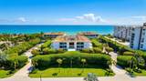 2275 Ocean Boulevard - Photo 24