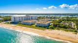 2275 Ocean Boulevard - Photo 25