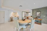 2275 Ocean Boulevard - Photo 3