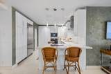 2275 Ocean Boulevard - Photo 4