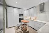2275 Ocean Boulevard - Photo 5