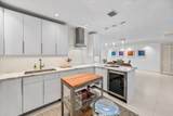 2275 Ocean Boulevard - Photo 6